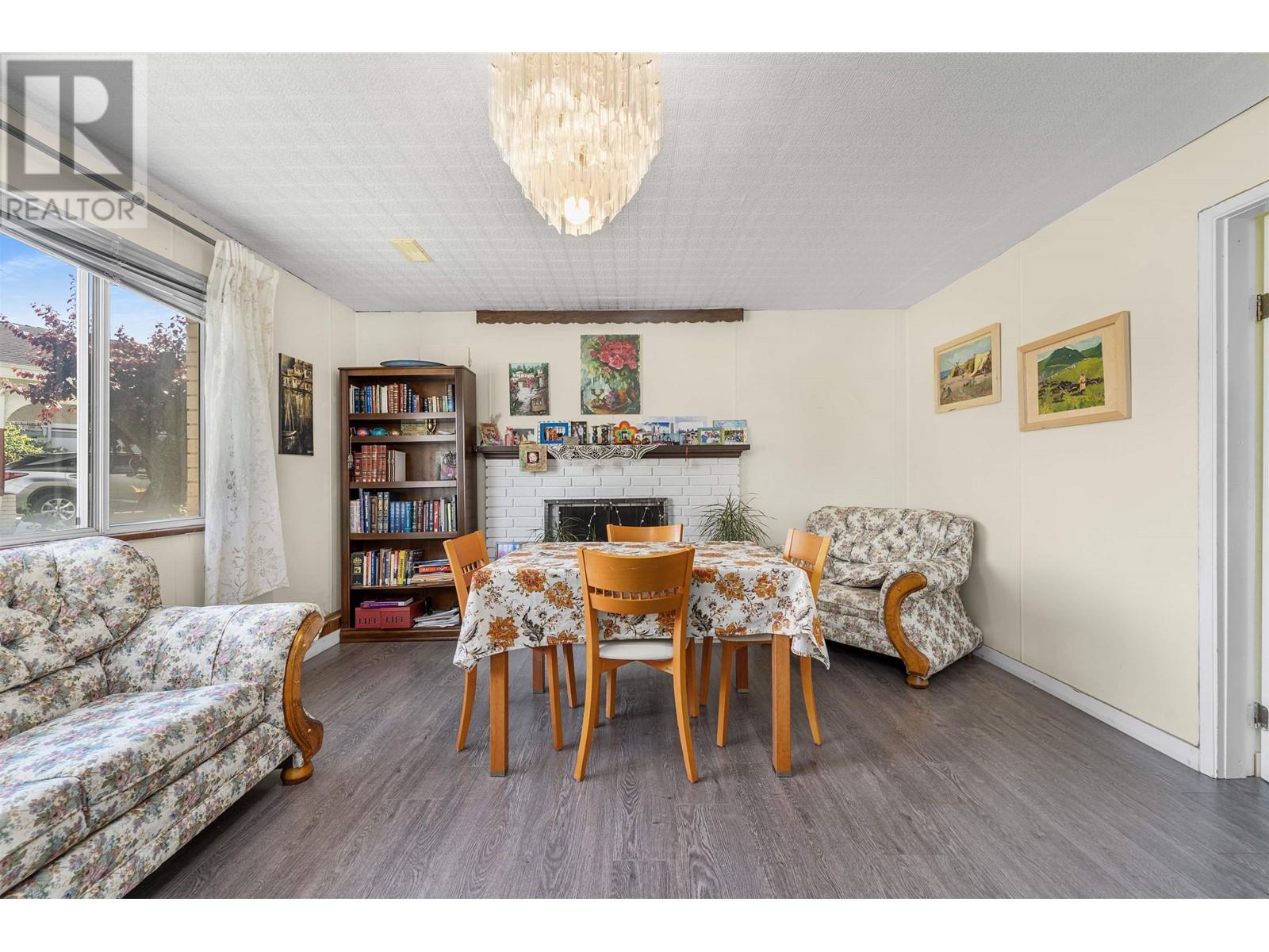 4051 Amundsen Place, Richmond, British Columbia  V7C 4L9 - Photo 28 - R2955215