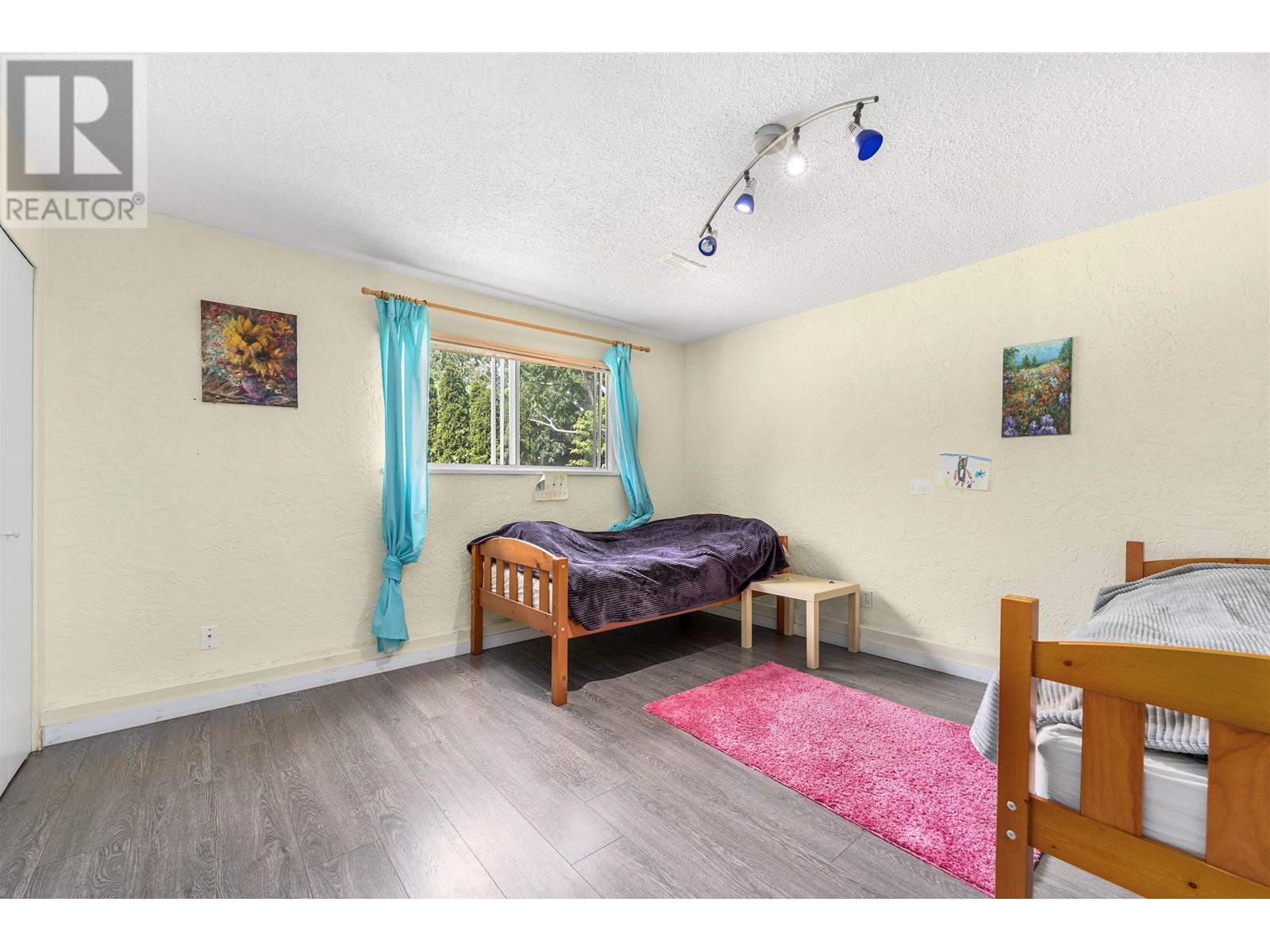 4051 Amundsen Place, Richmond, British Columbia  V7C 4L9 - Photo 29 - R2955215