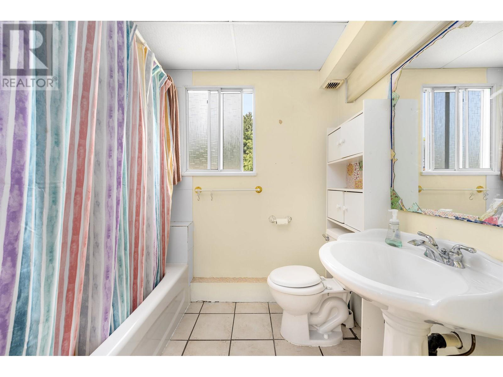 4051 Amundsen Place, Richmond, British Columbia  V7C 4L9 - Photo 30 - R2955215