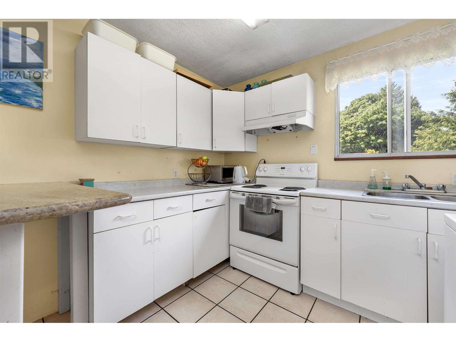 4051 Amundsen Place, Richmond, British Columbia  V7C 4L9 - Photo 31 - R2955215