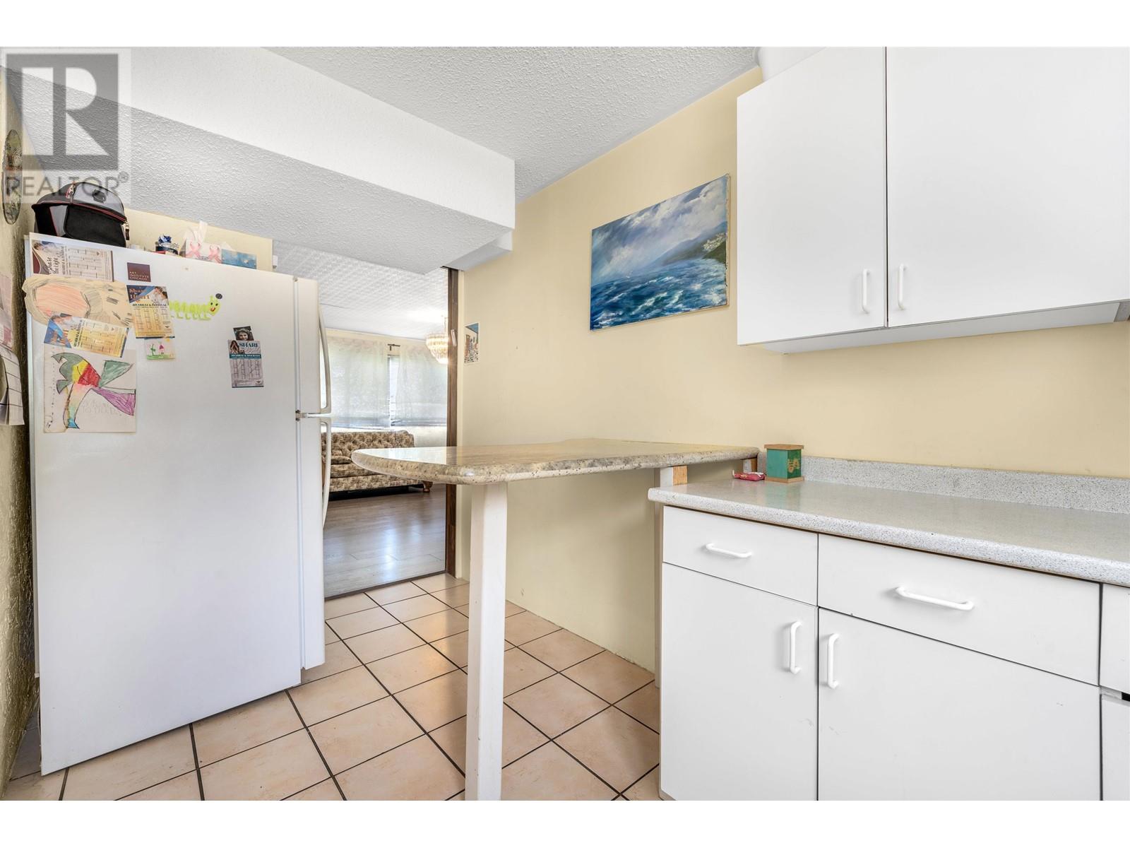 4051 Amundsen Place, Richmond, British Columbia  V7C 4L9 - Photo 32 - R2955215
