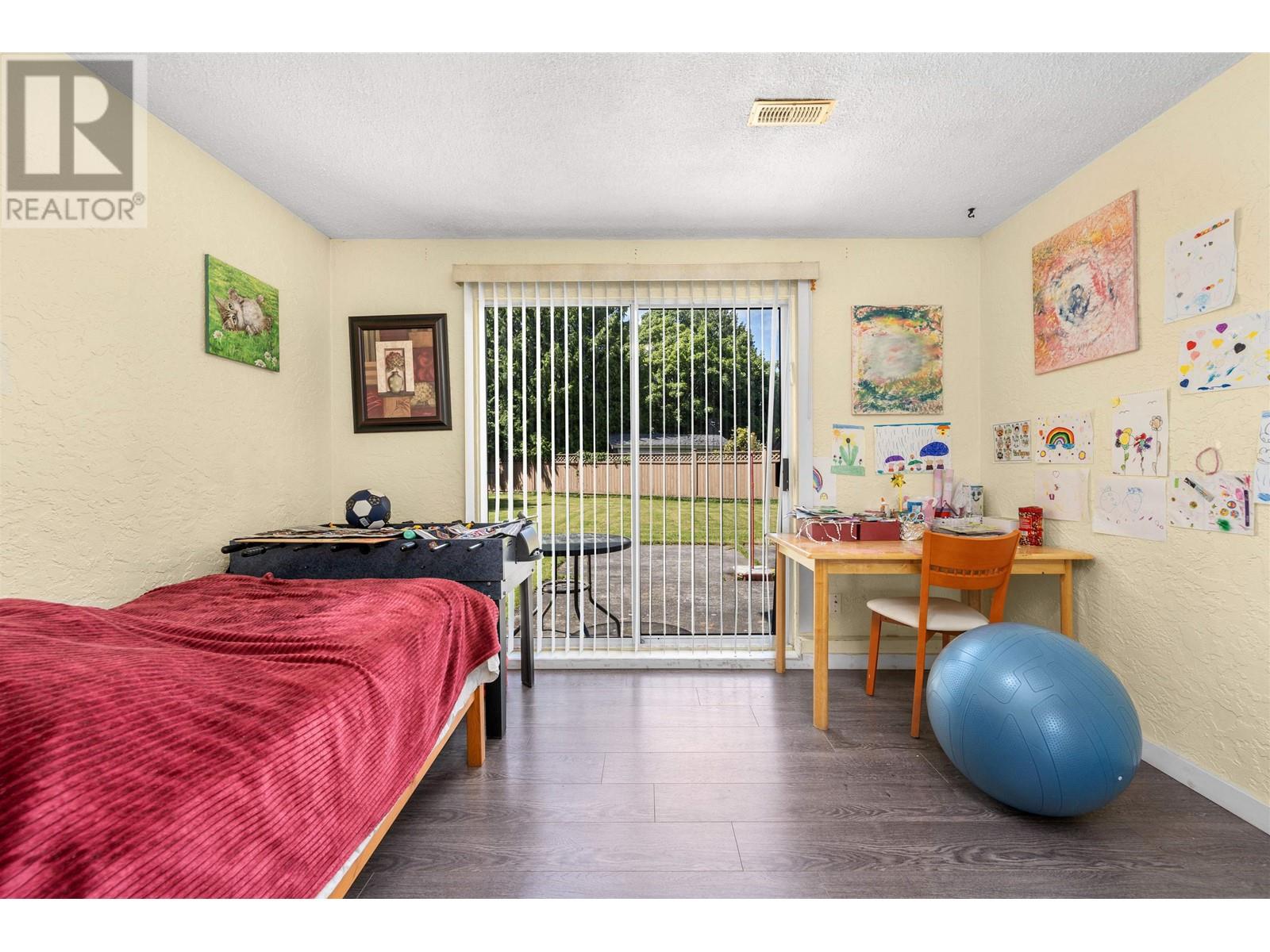 4051 Amundsen Place, Richmond, British Columbia  V7C 4L9 - Photo 33 - R2955215