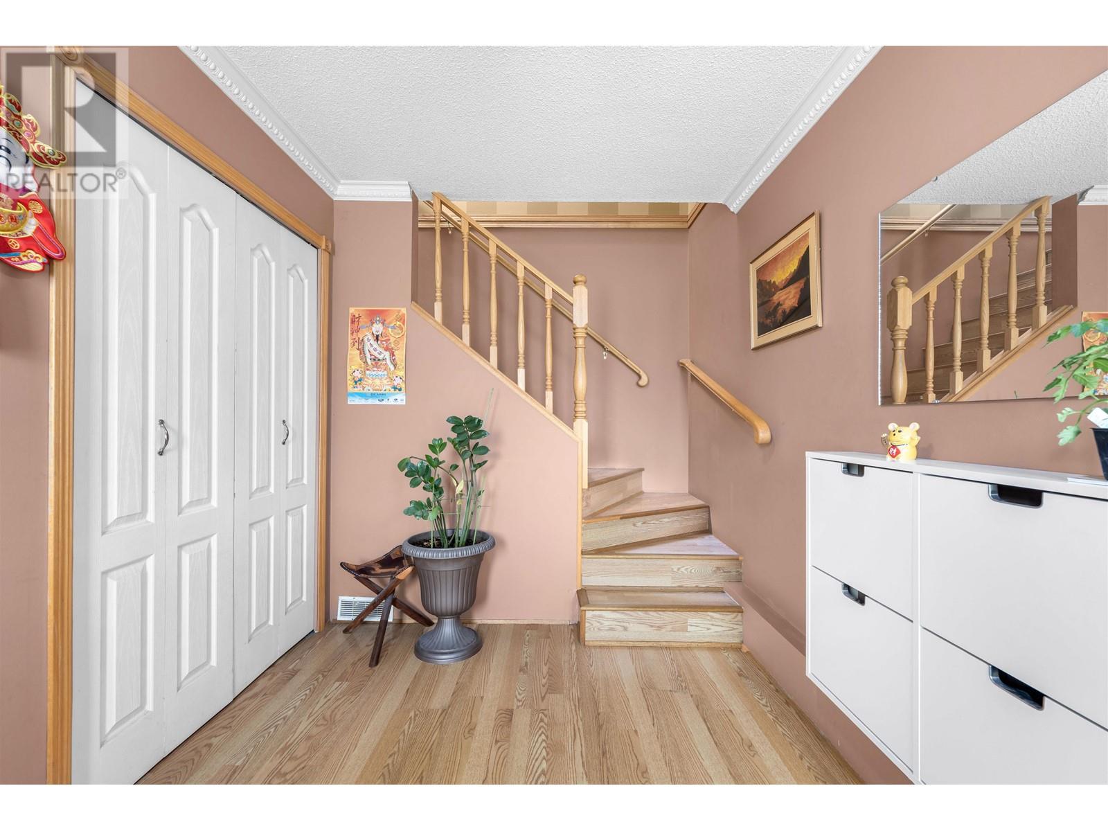 4051 Amundsen Place, Richmond, British Columbia  V7C 4L9 - Photo 34 - R2955215