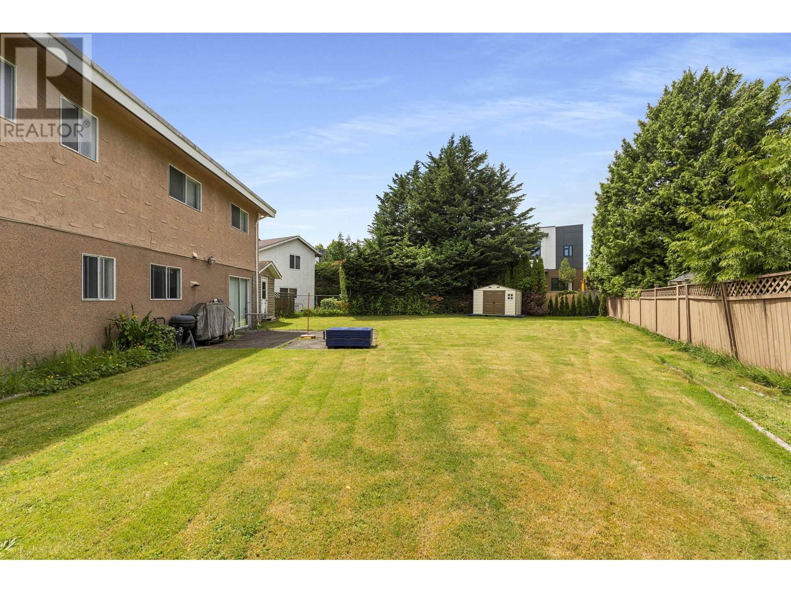 4051 Amundsen Place, Richmond, British Columbia  V7C 4L9 - Photo 35 - R2955215