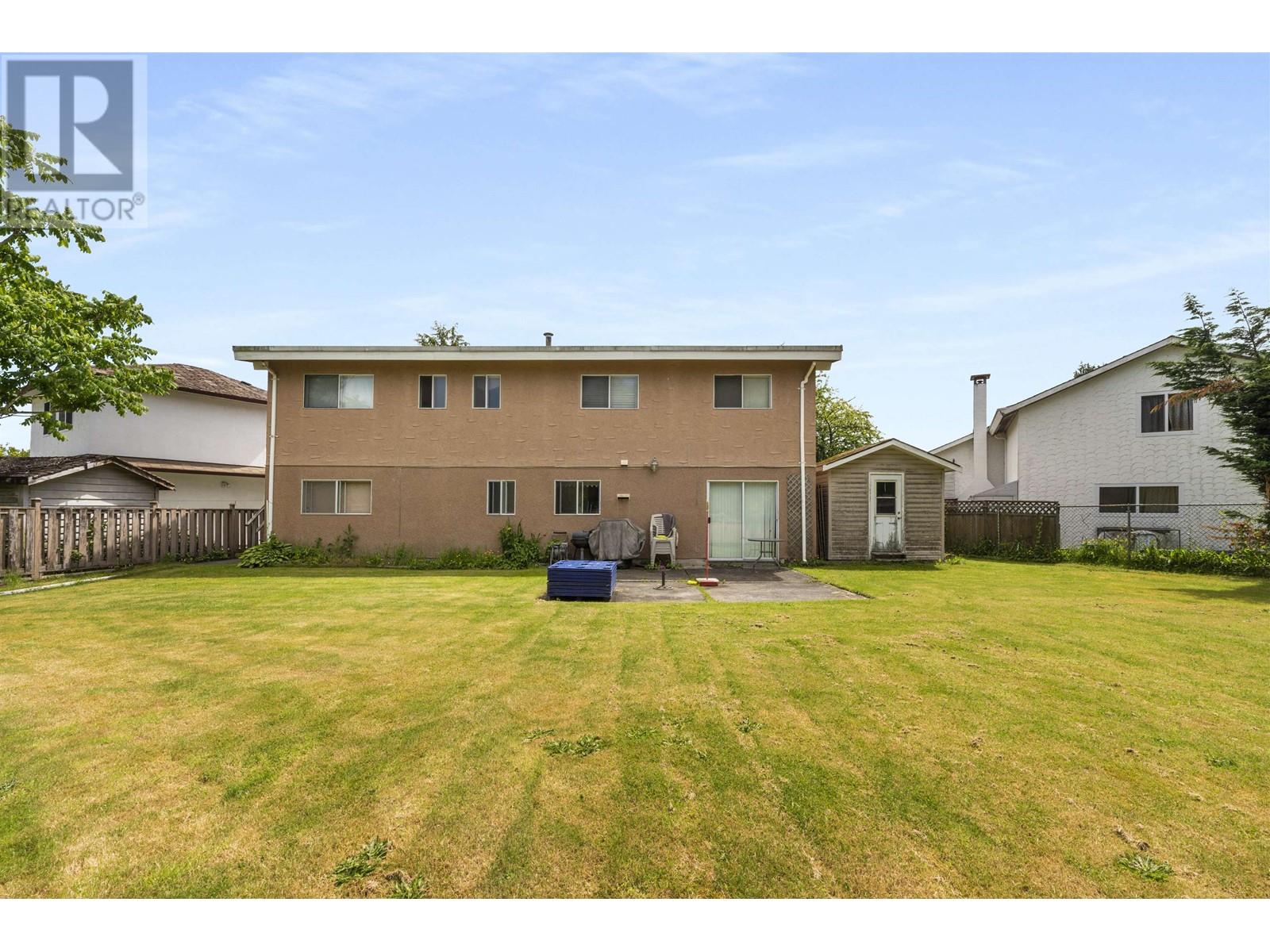 4051 Amundsen Place, Richmond, British Columbia  V7C 4L9 - Photo 36 - R2955215