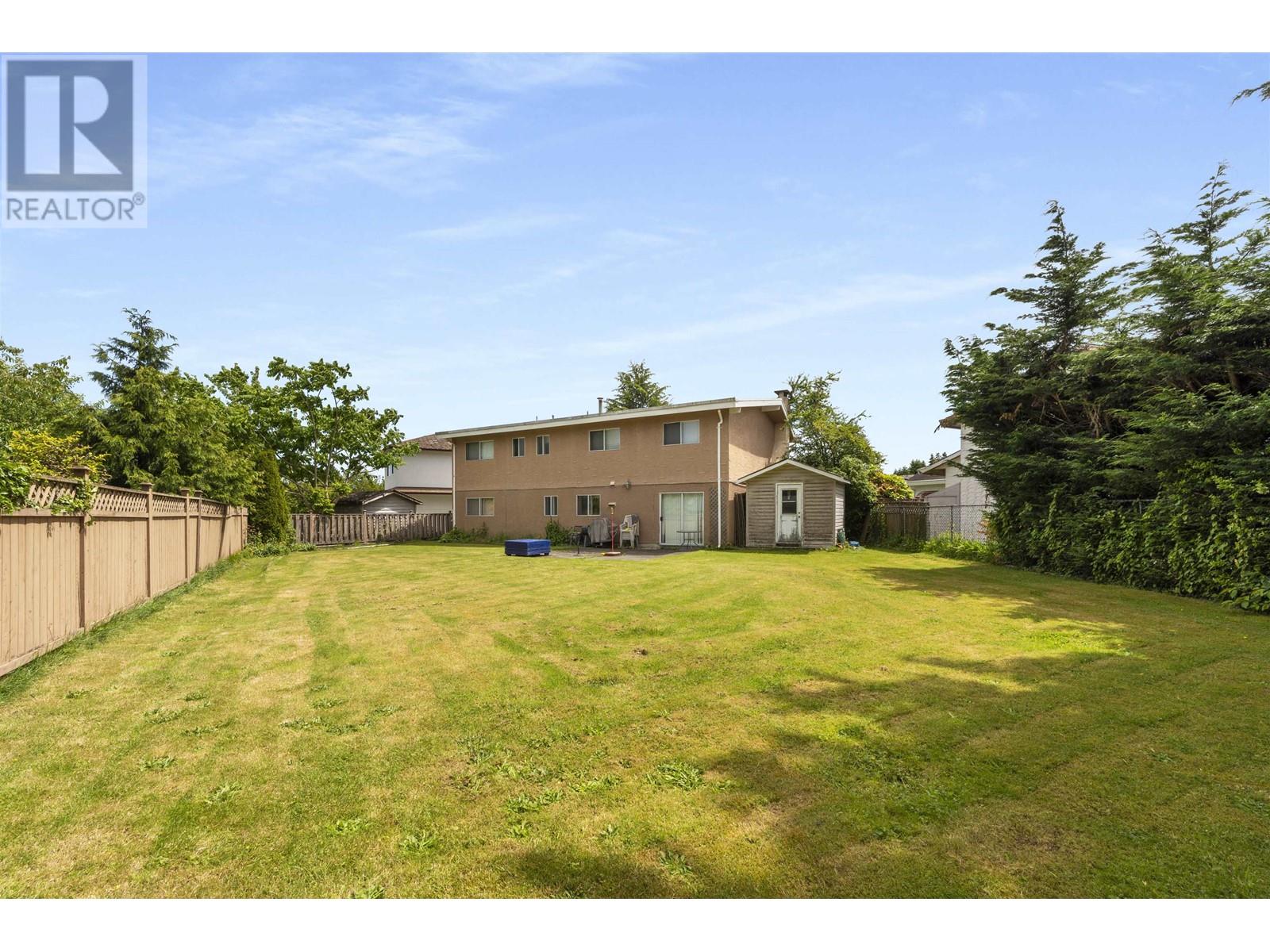 4051 Amundsen Place, Richmond, British Columbia  V7C 4L9 - Photo 37 - R2955215