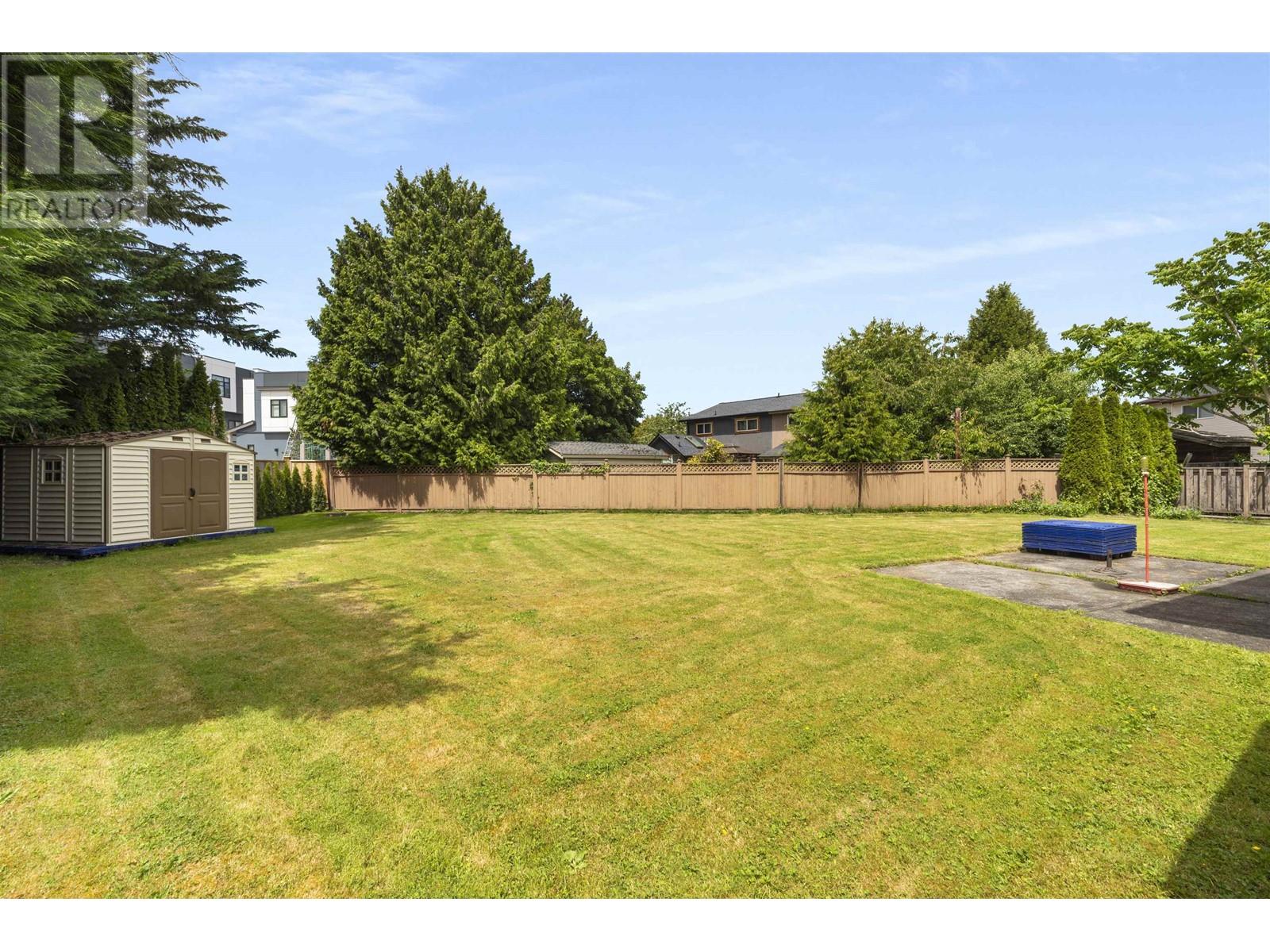 4051 Amundsen Place, Richmond, British Columbia  V7C 4L9 - Photo 38 - R2955215