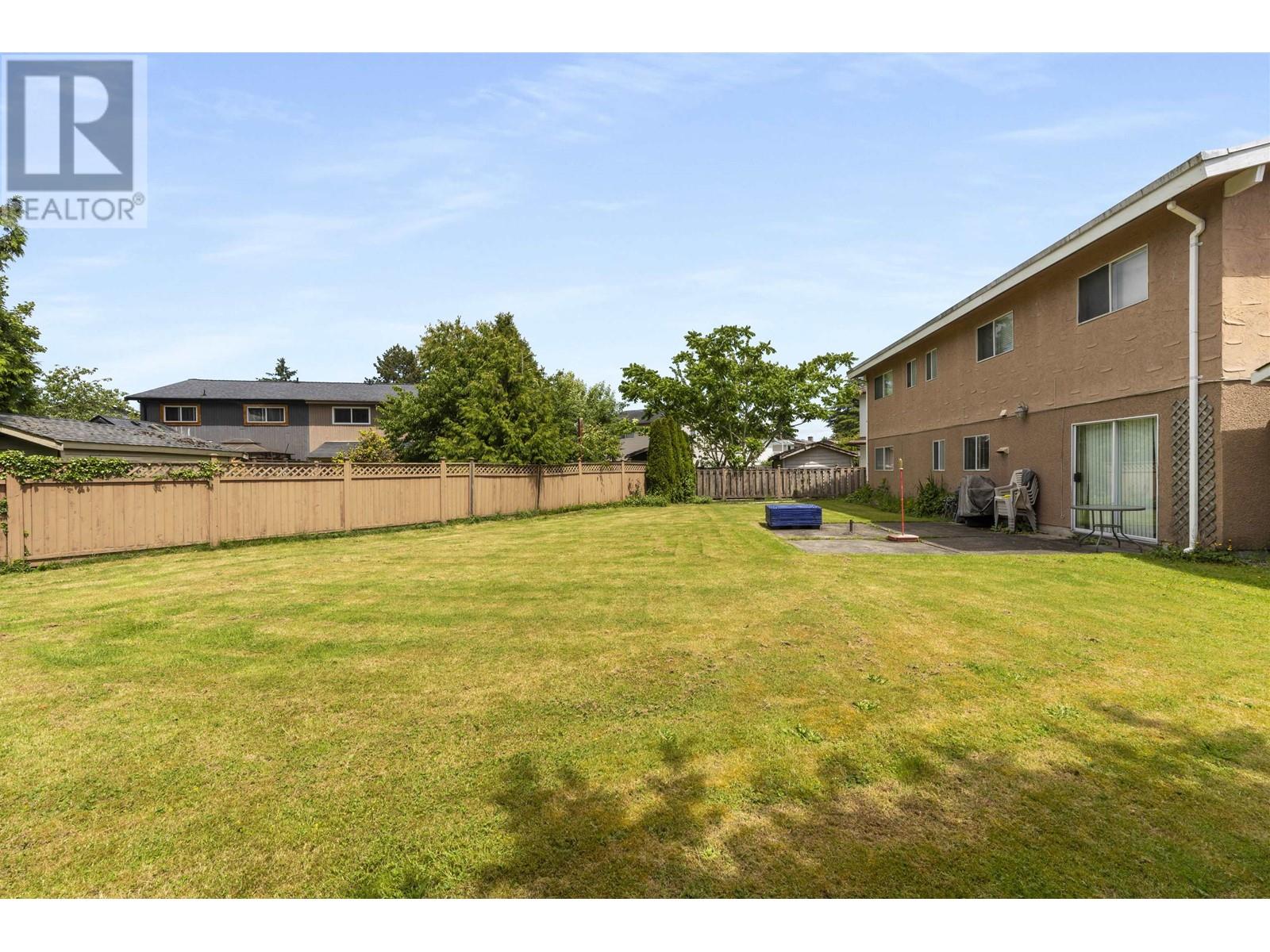 4051 Amundsen Place, Richmond, British Columbia  V7C 4L9 - Photo 39 - R2955215