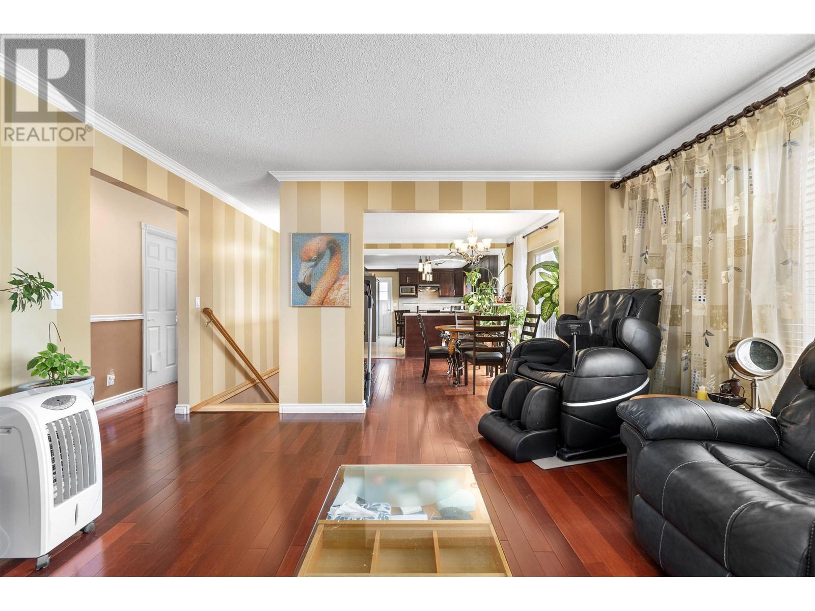 Property at 4051 AMUNDSEN PLACE image 4