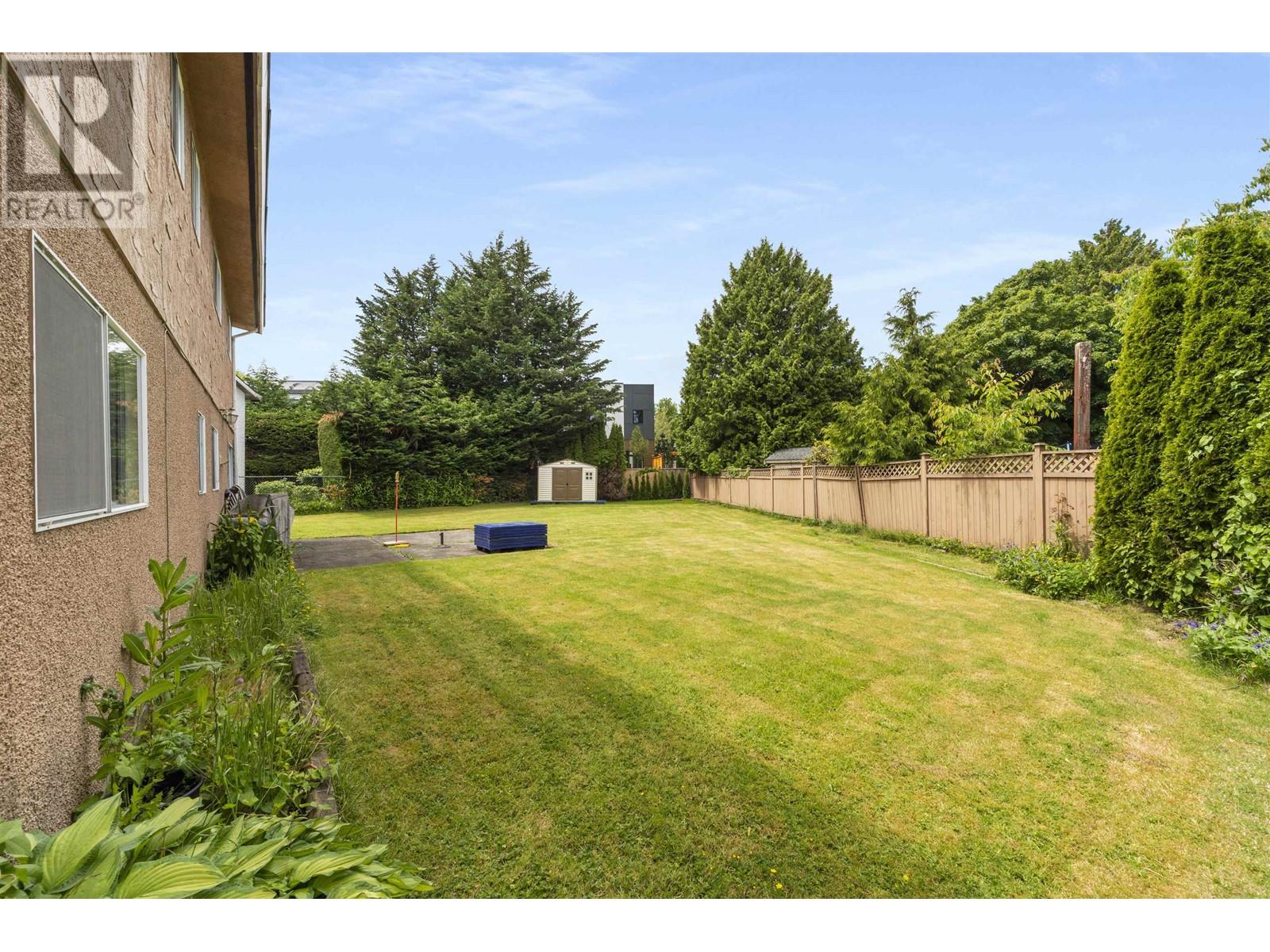 4051 Amundsen Place, Richmond, British Columbia  V7C 4L9 - Photo 40 - R2955215