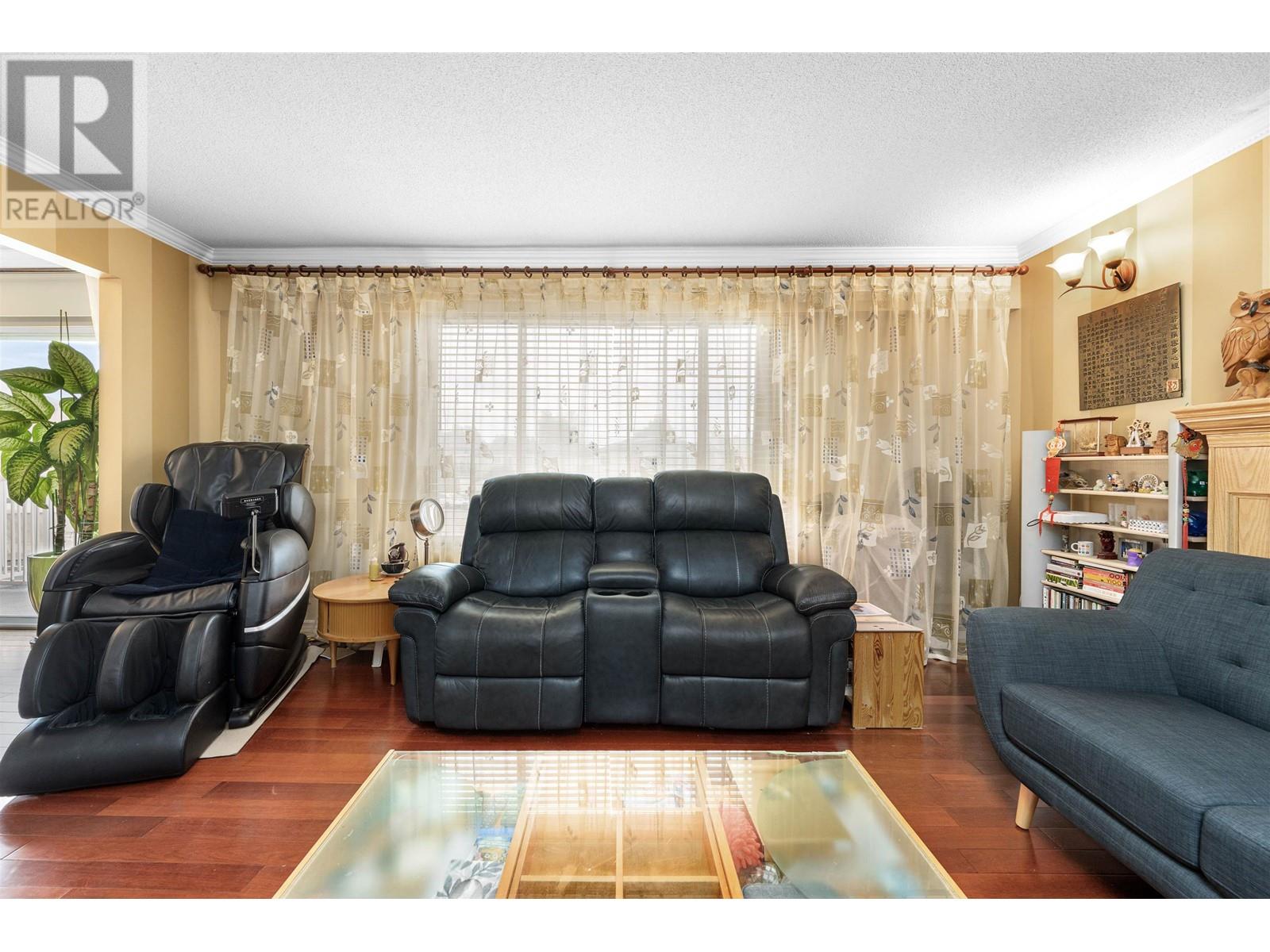 4051 Amundsen Place, Richmond, British Columbia  V7C 4L9 - Photo 6 - R2955215