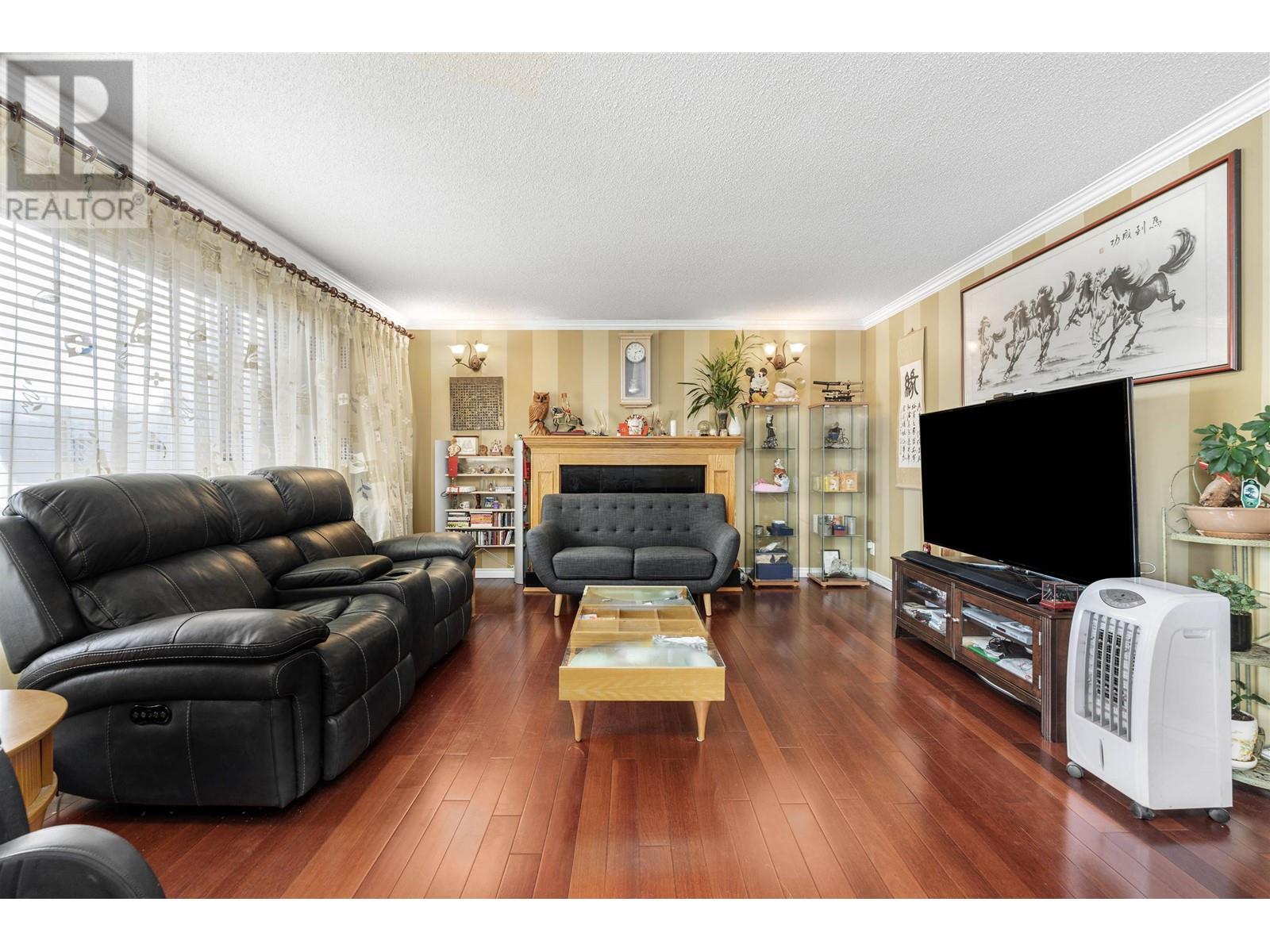 4051 Amundsen Place, Richmond, British Columbia  V7C 4L9 - Photo 7 - R2955215