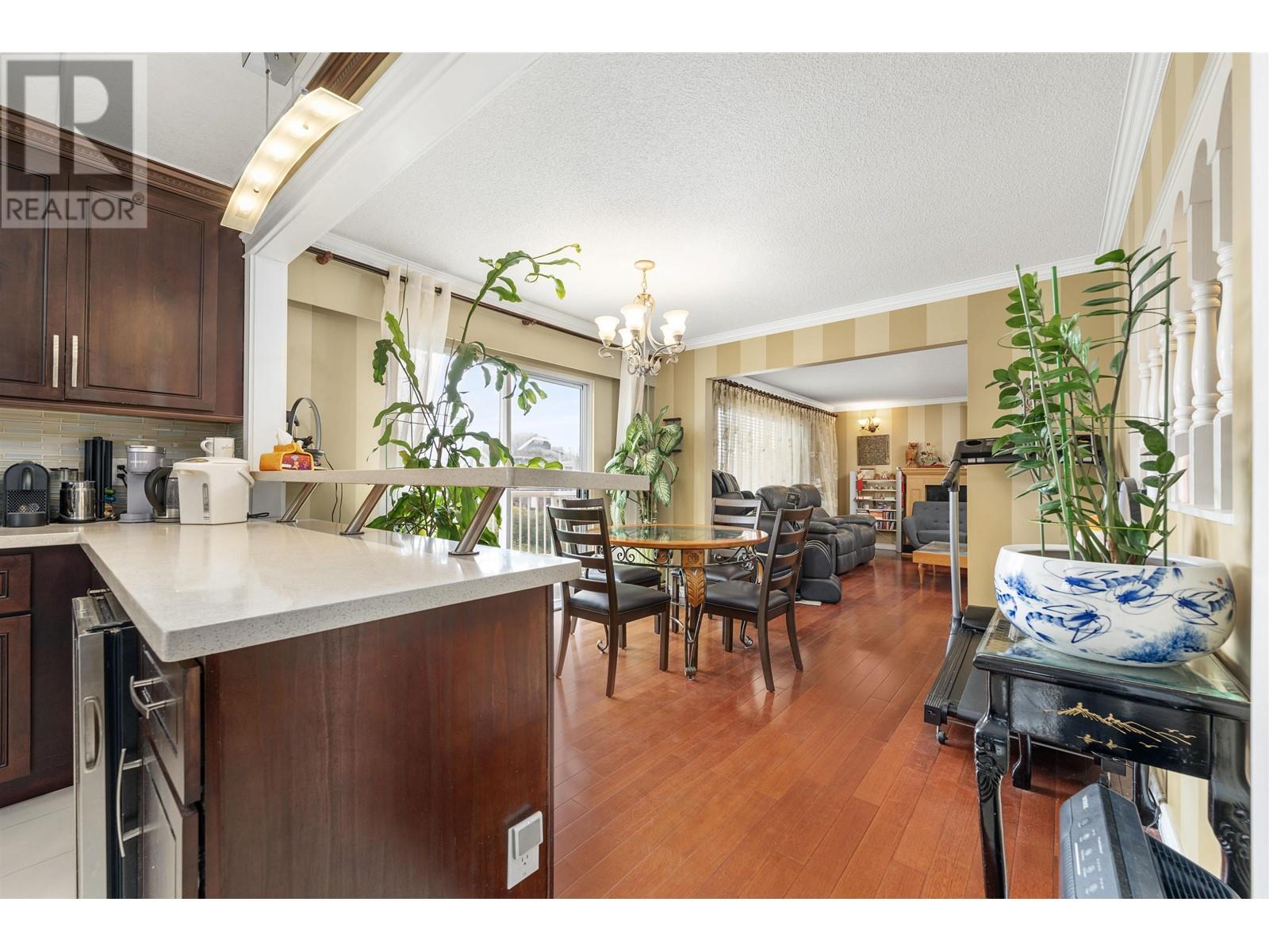 4051 Amundsen Place, Richmond, British Columbia  V7C 4L9 - Photo 8 - R2955215