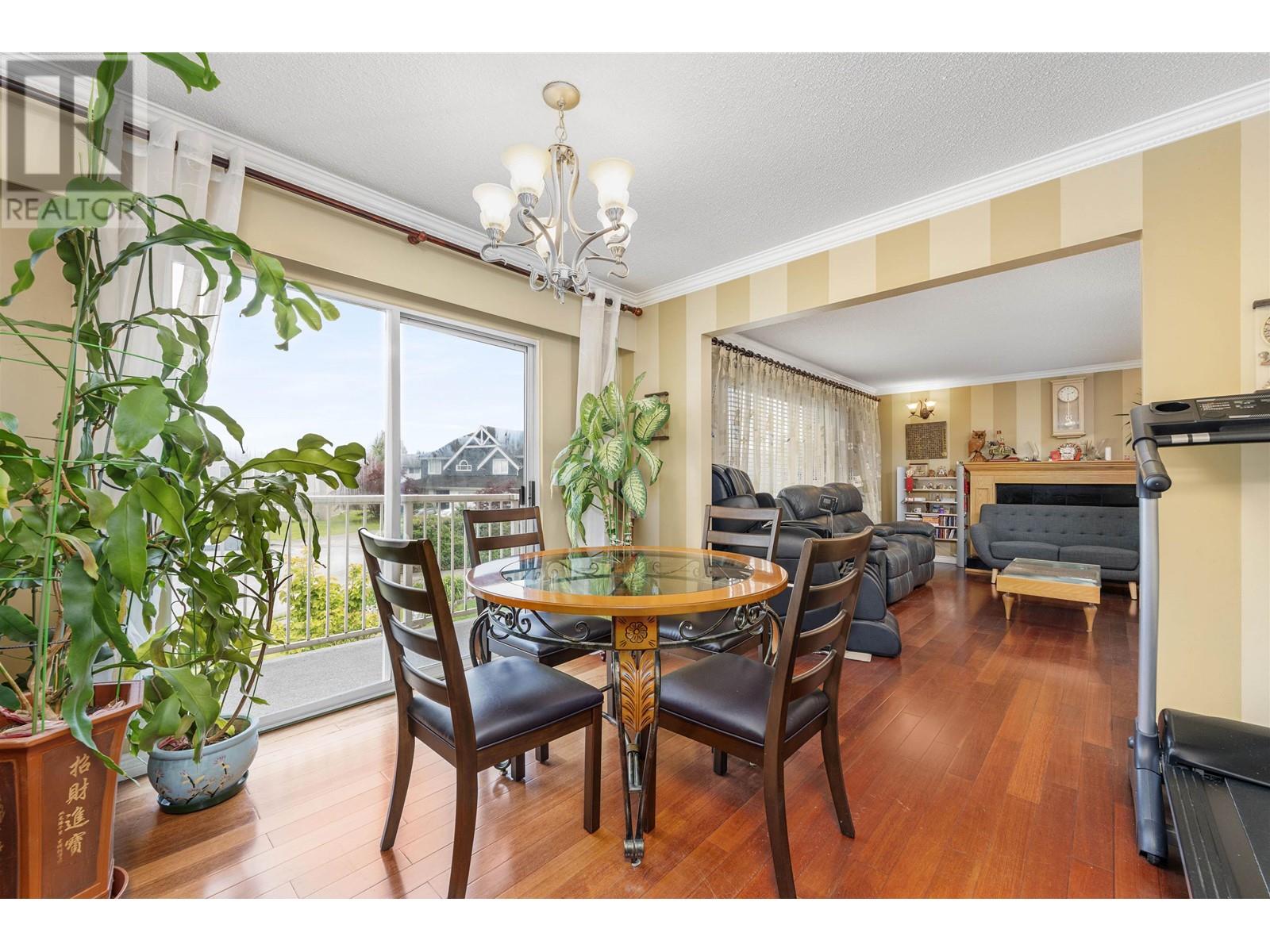 4051 Amundsen Place, Richmond, British Columbia  V7C 4L9 - Photo 9 - R2955215