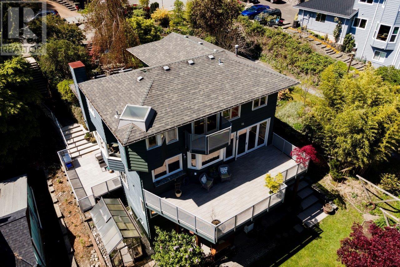 Property at 2190 BADGER ROAD image 1