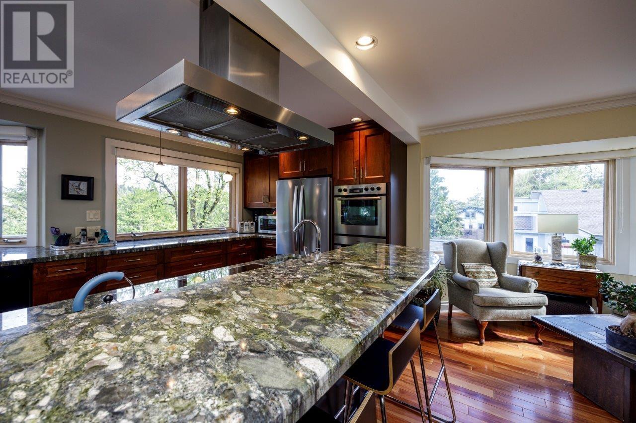 2190 Badger Road, North Vancouver, British Columbia  V7G 1T1 - Photo 19 - R2955224
