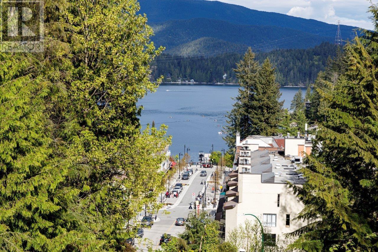 2190 Badger Road, North Vancouver, British Columbia  V7G 1T1 - Photo 22 - R2955224