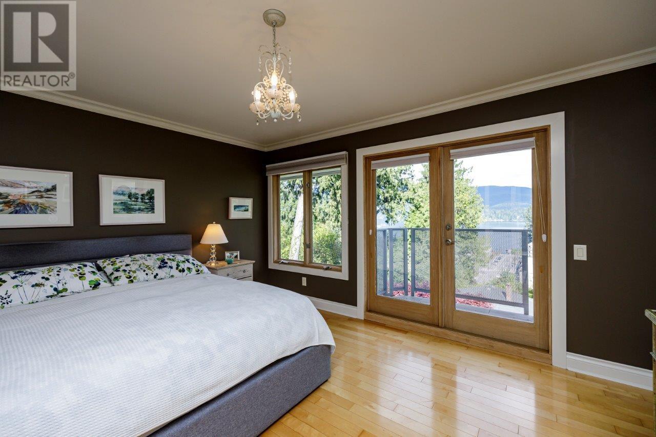 2190 Badger Road, North Vancouver, British Columbia  V7G 1T1 - Photo 23 - R2955224