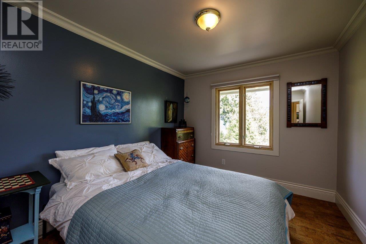 2190 Badger Road, North Vancouver, British Columbia  V7G 1T1 - Photo 27 - R2955224