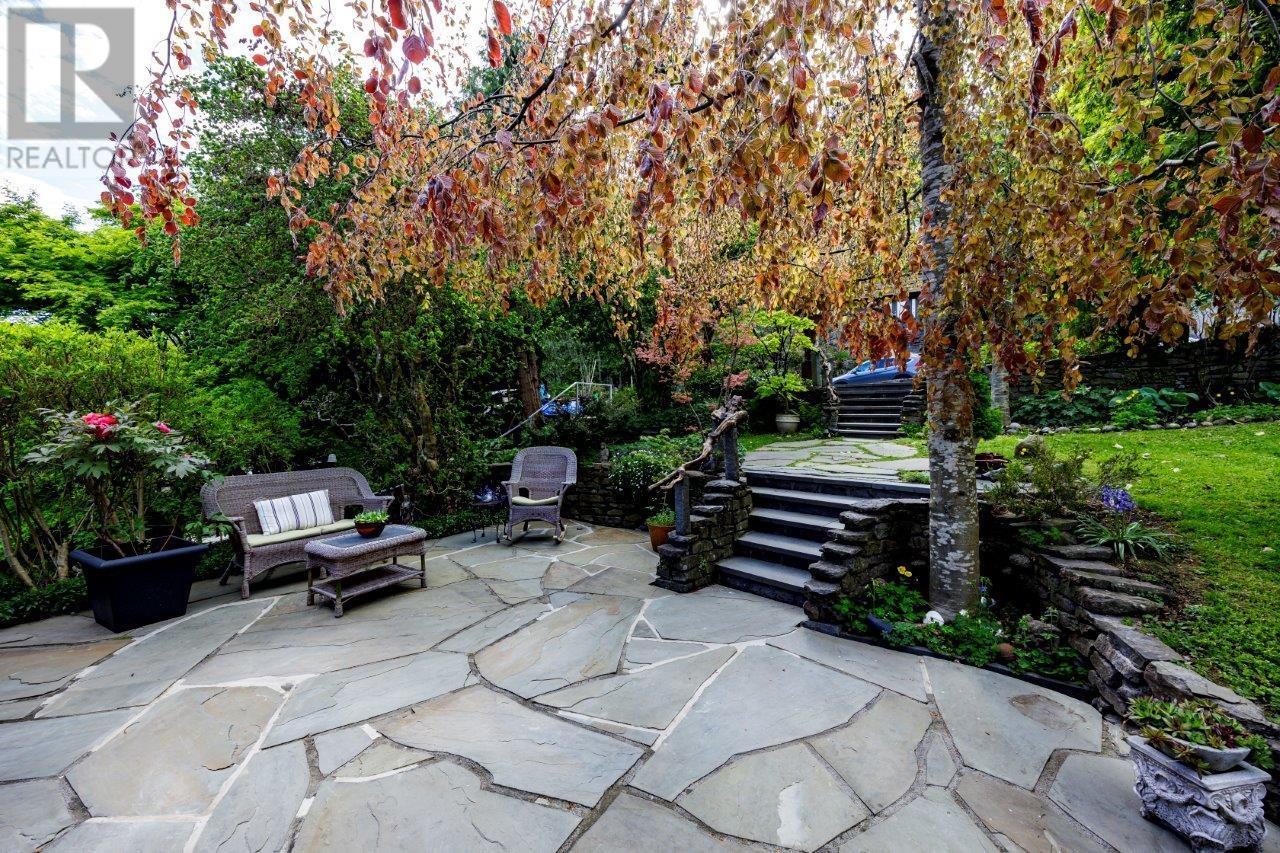 2190 Badger Road, North Vancouver, British Columbia  V7G 1T1 - Photo 30 - R2955224