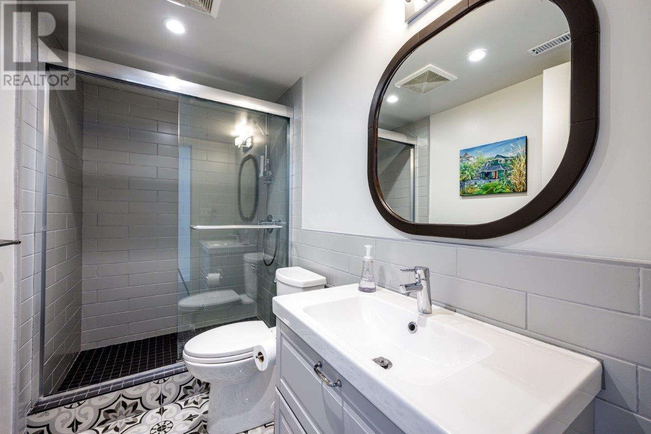 2190 Badger Road, North Vancouver, British Columbia  V7G 1T1 - Photo 33 - R2955224