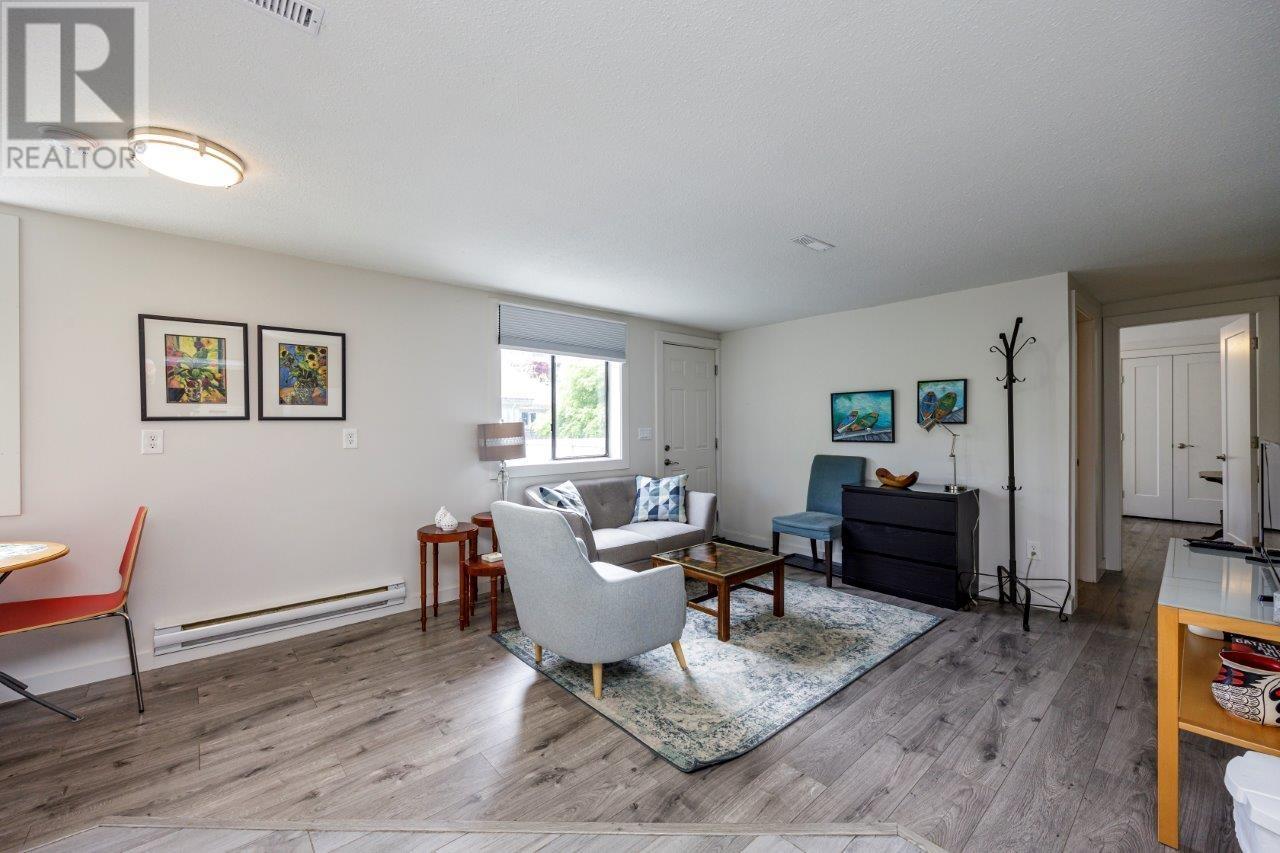 2190 Badger Road, North Vancouver, British Columbia  V7G 1T1 - Photo 34 - R2955224