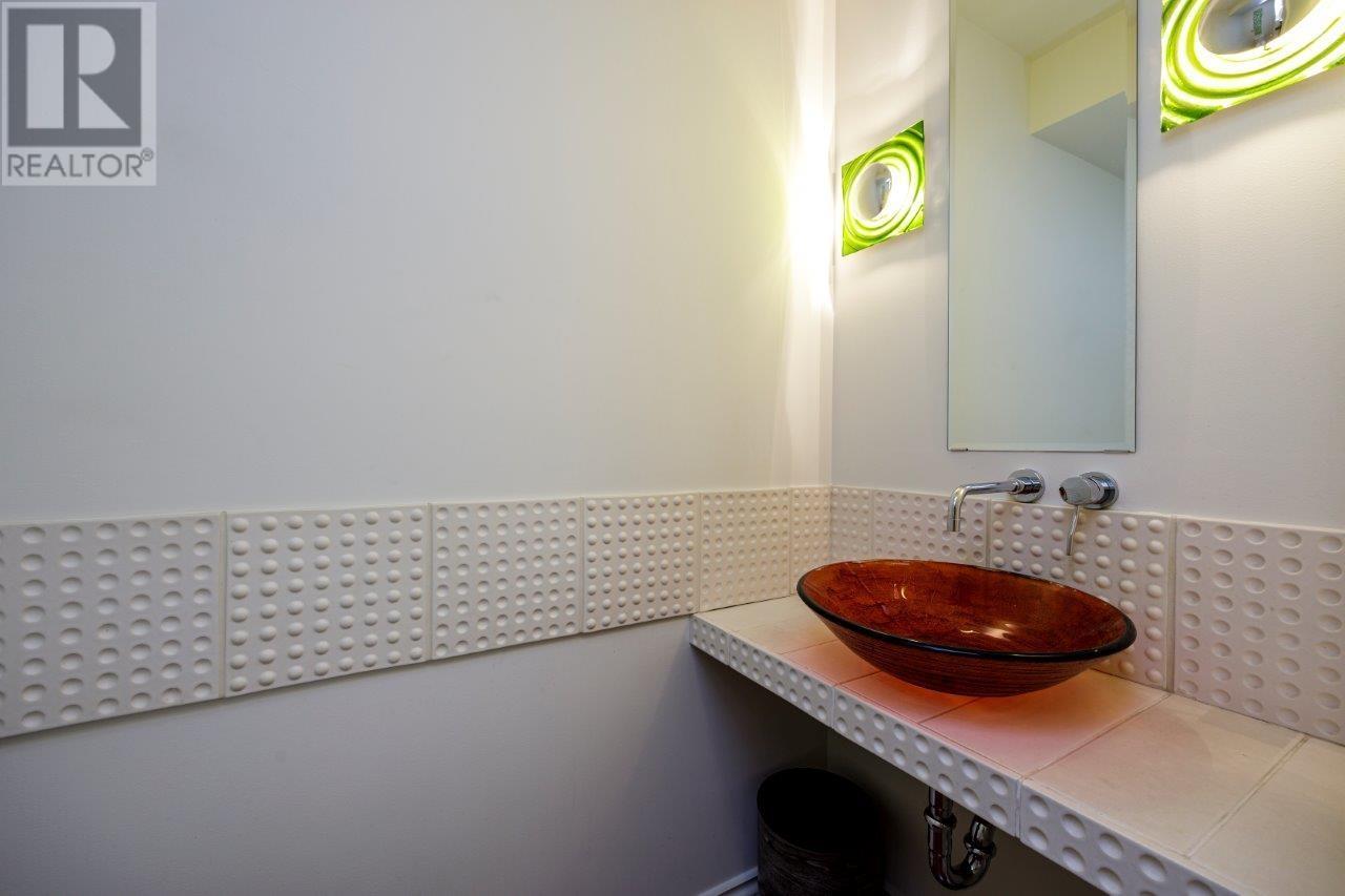 2190 Badger Road, North Vancouver, British Columbia  V7G 1T1 - Photo 35 - R2955224