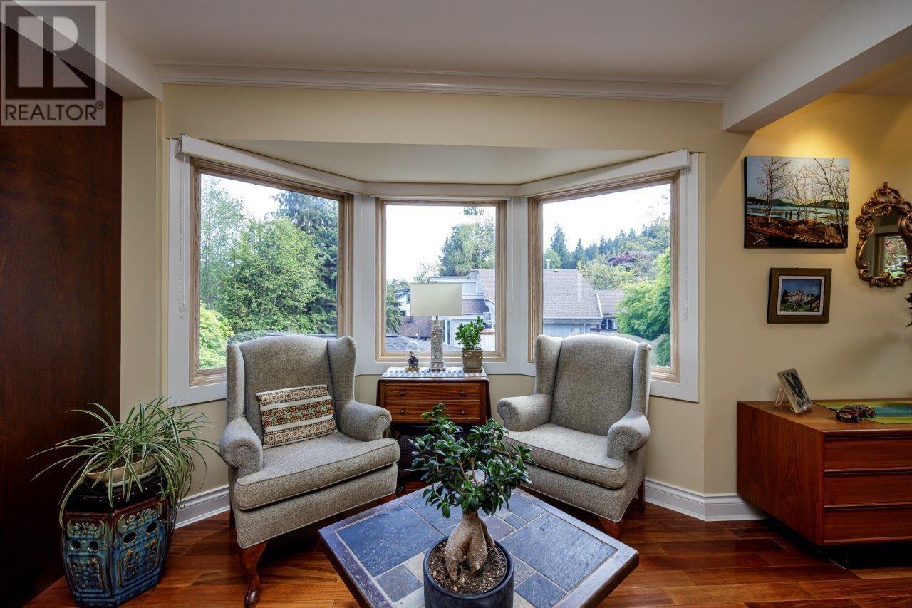 2190 Badger Road, North Vancouver, British Columbia  V7G 1T1 - Photo 8 - R2955224