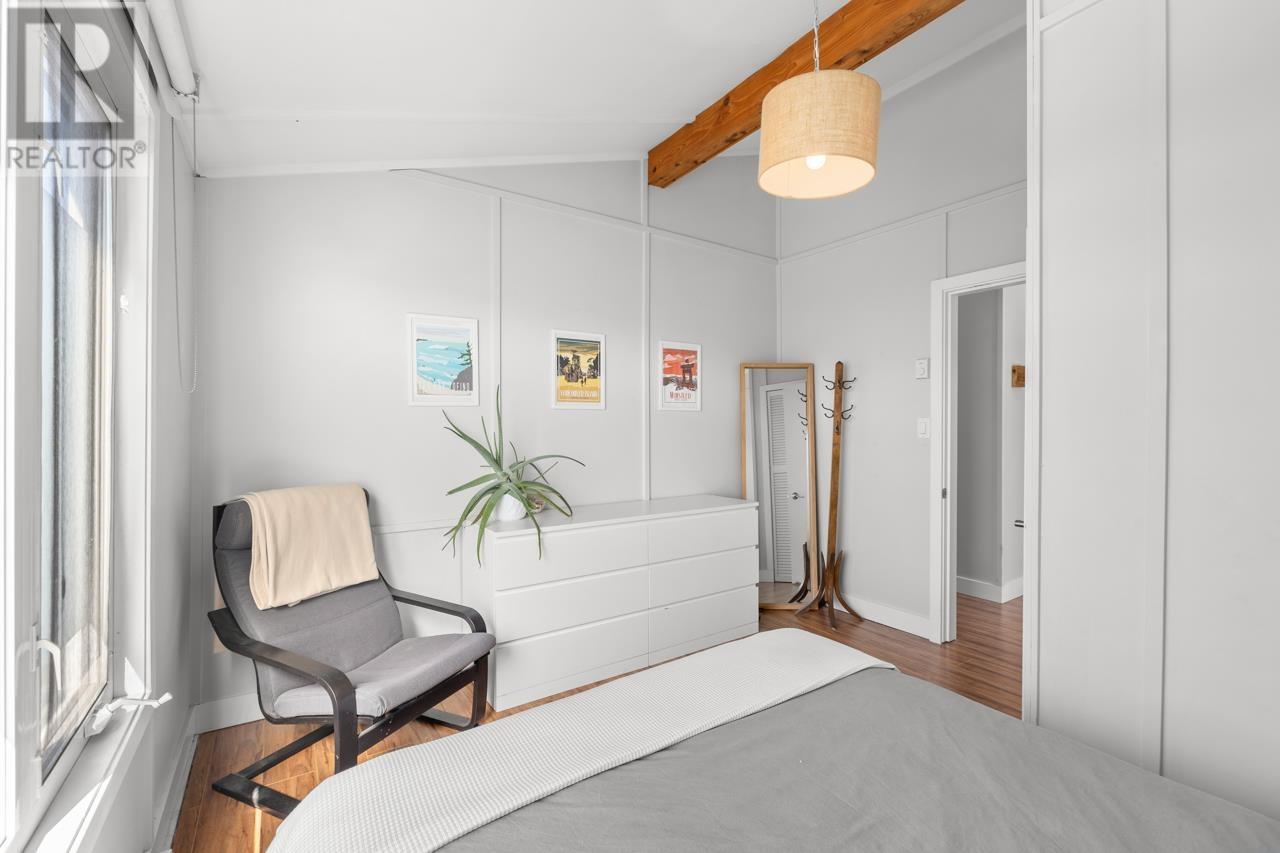 Listing Picture 31 of 40 : 3W2 8191 RIVER ROAD, Richmond / 烈治文 - 魯藝地產 Yvonne Lu Group - MLS Medallion Club Member