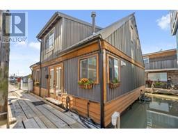 3W2 8191 RIVER ROAD, Richmond, British Columbia