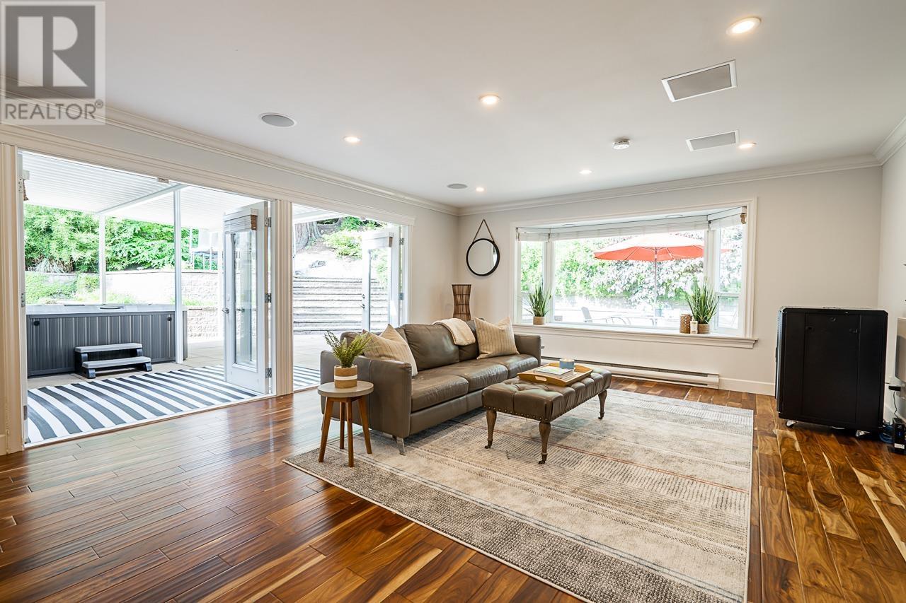 4650 CHERBOURG DRIVE