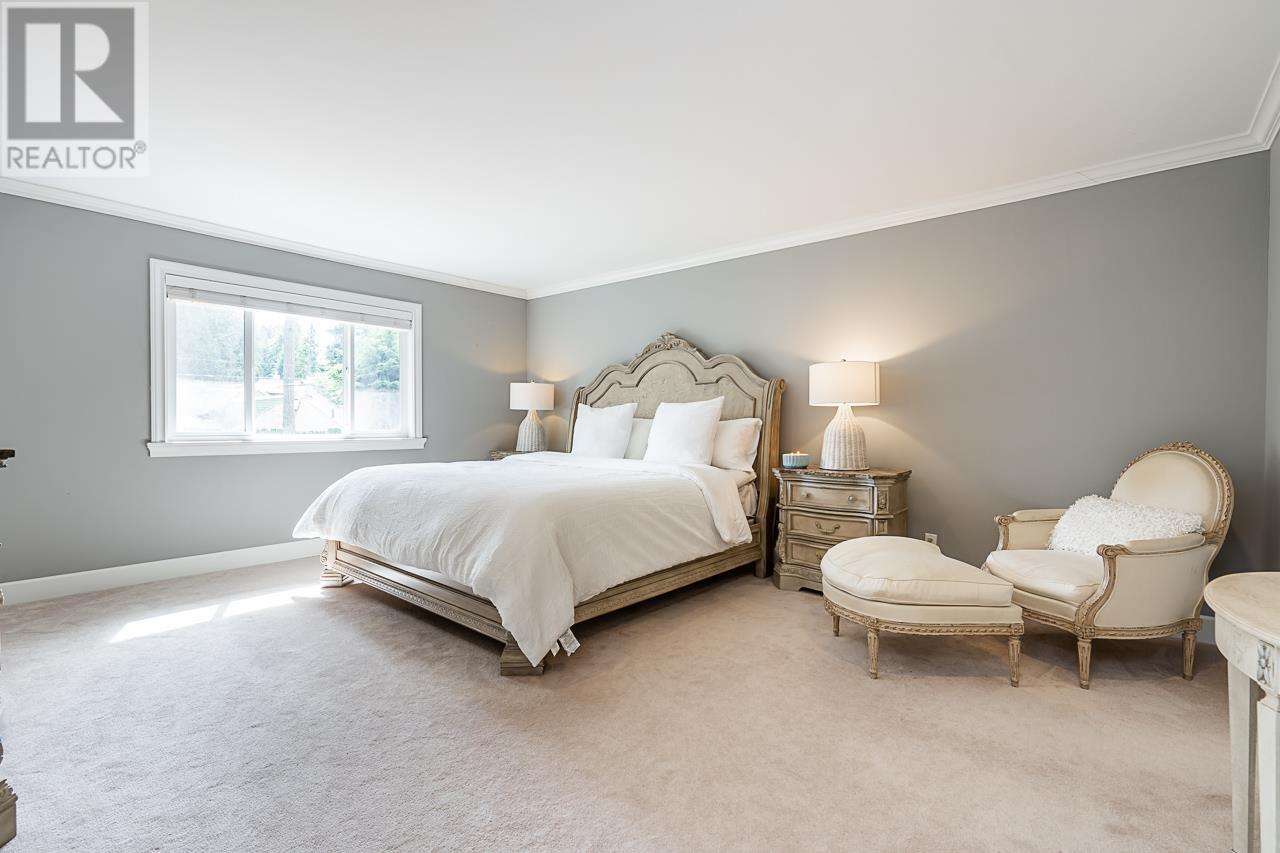 4650 CHERBOURG DRIVE