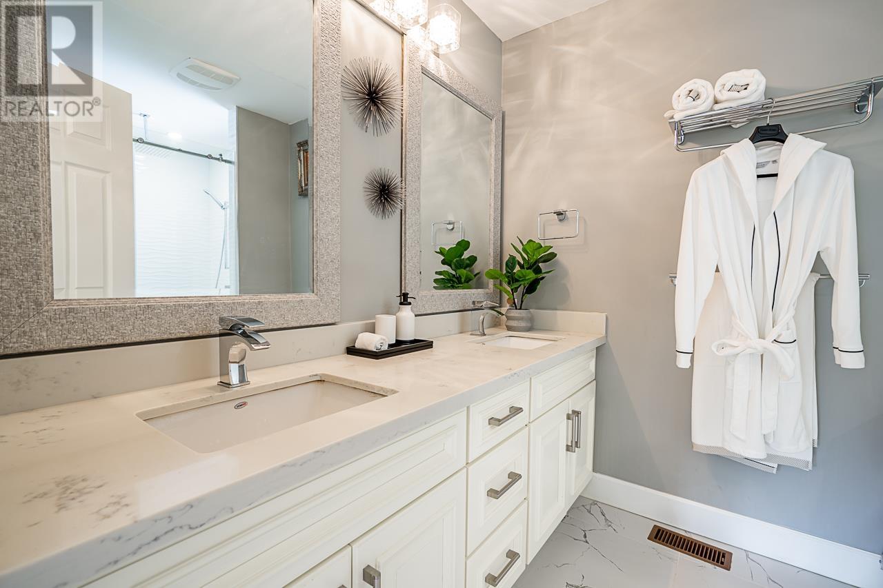 4650 CHERBOURG DRIVE