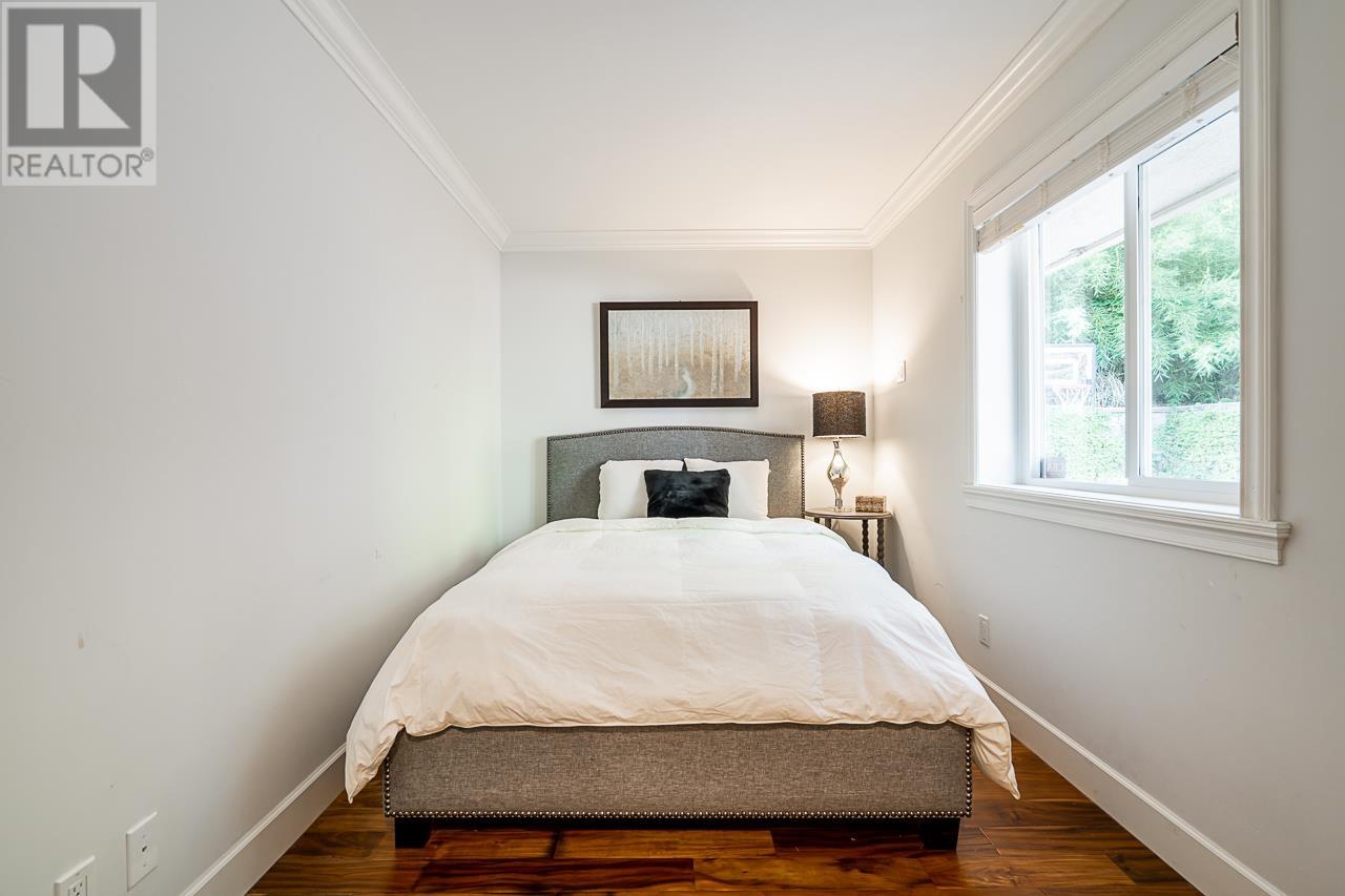 4650 CHERBOURG DRIVE