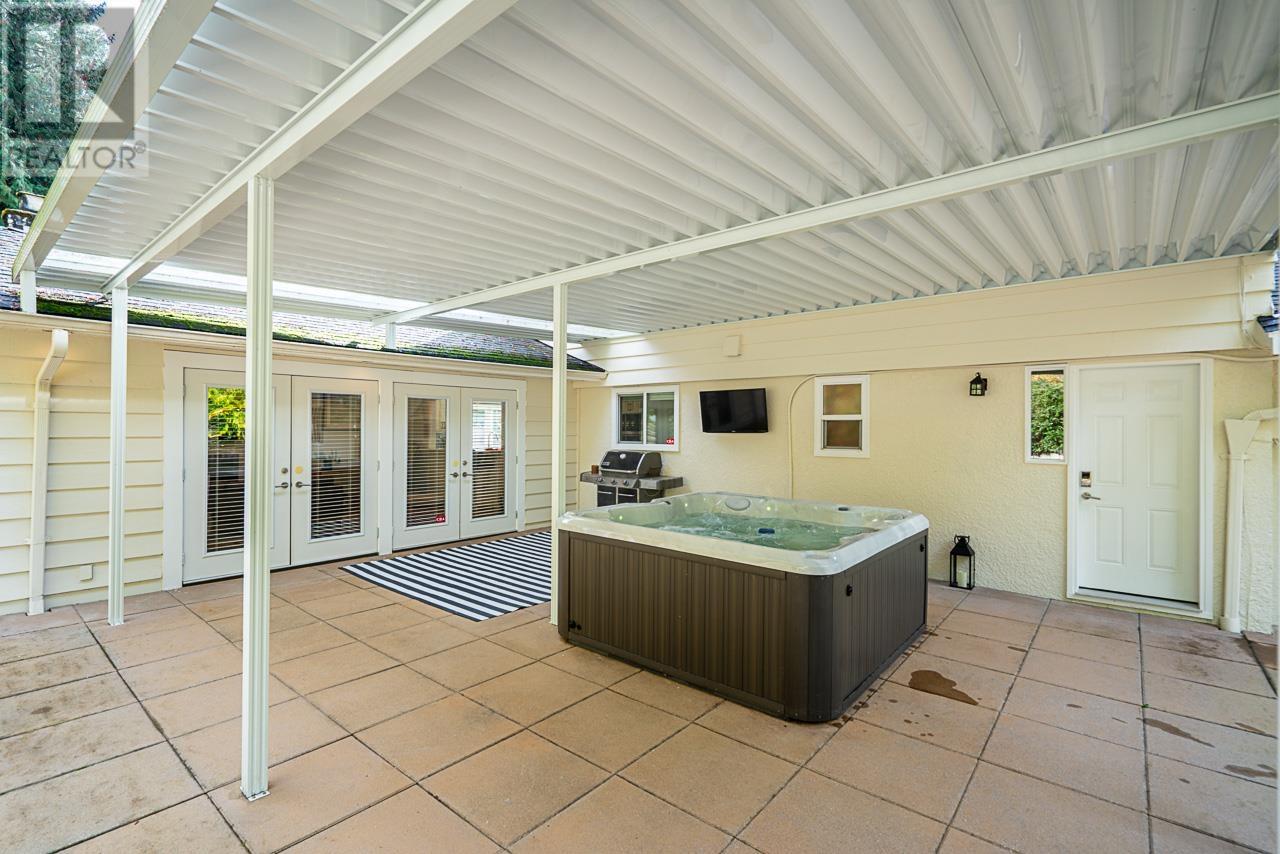 4650 CHERBOURG DRIVE