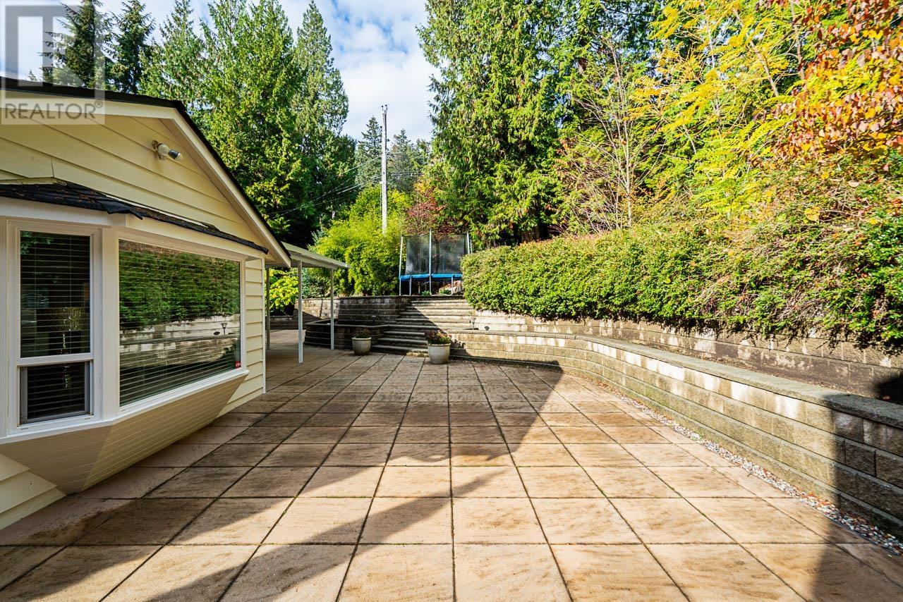 4650 CHERBOURG DRIVE