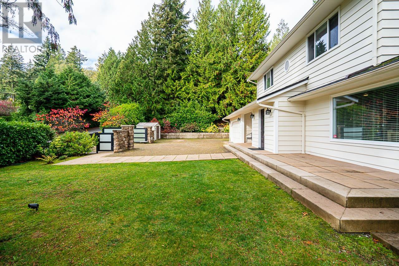 4650 CHERBOURG DRIVE