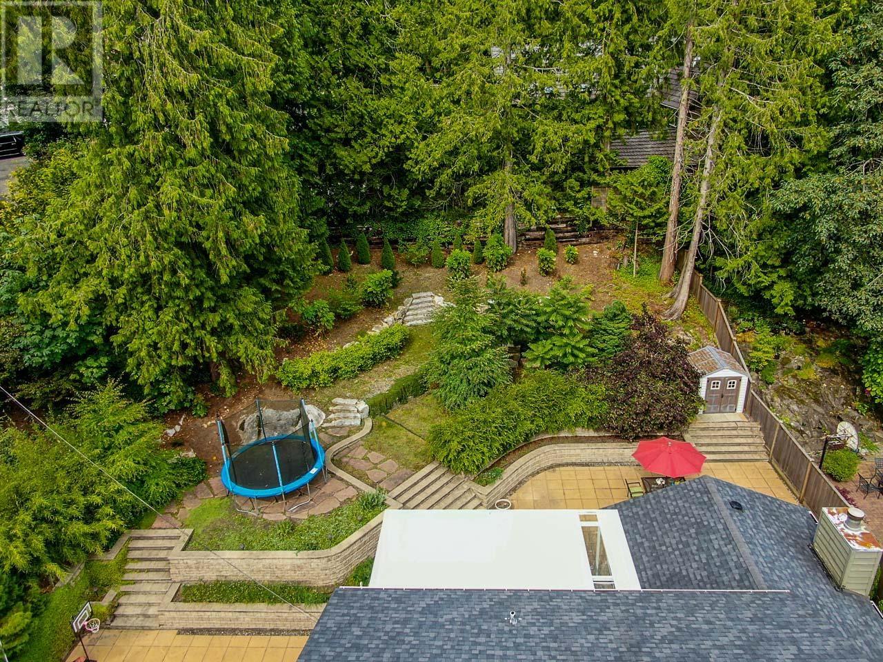 4650 CHERBOURG DRIVE