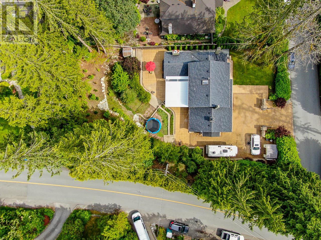 4650 CHERBOURG DRIVE