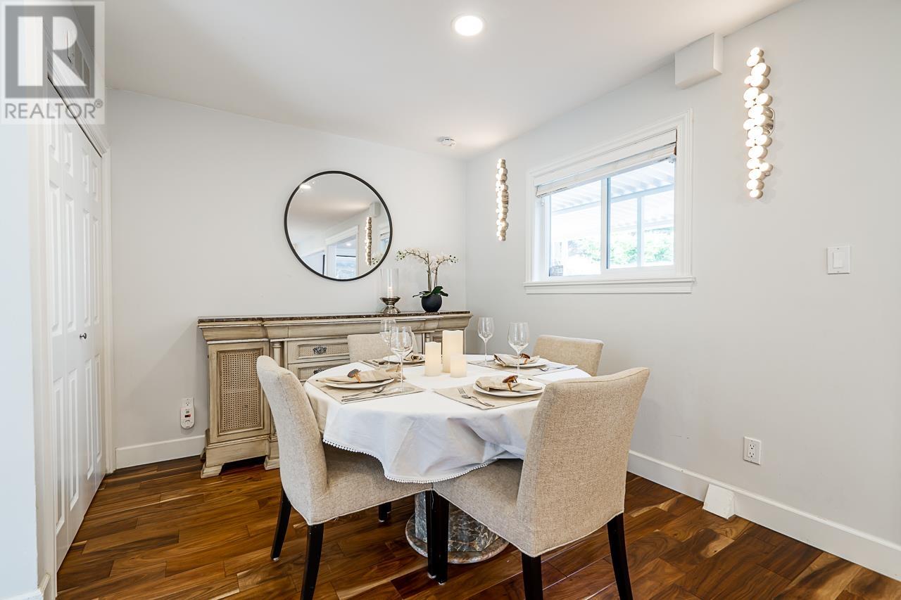 4650 CHERBOURG DRIVE