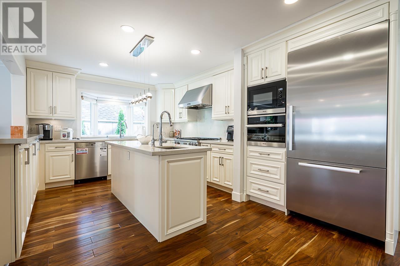 4650 CHERBOURG DRIVE