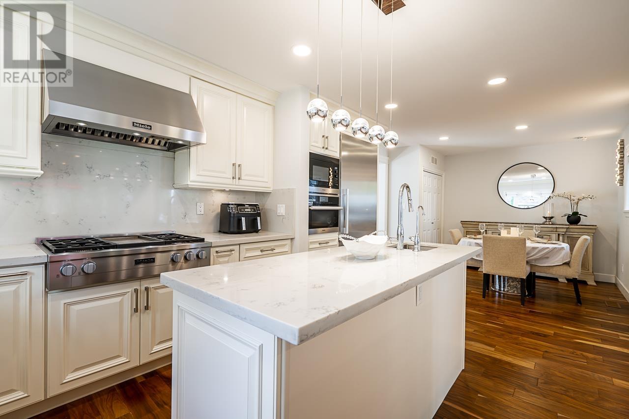 4650 CHERBOURG DRIVE