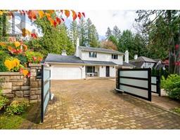 4650 CHERBOURG DRIVE