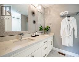 4650 CHERBOURG DRIVE