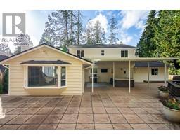 4650 CHERBOURG DRIVE