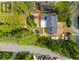 4650 CHERBOURG DRIVE