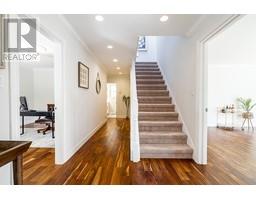 4650 CHERBOURG DRIVE