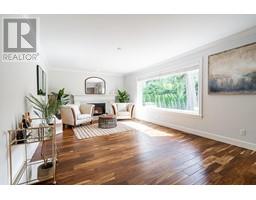 4650 CHERBOURG DRIVE