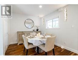 4650 CHERBOURG DRIVE