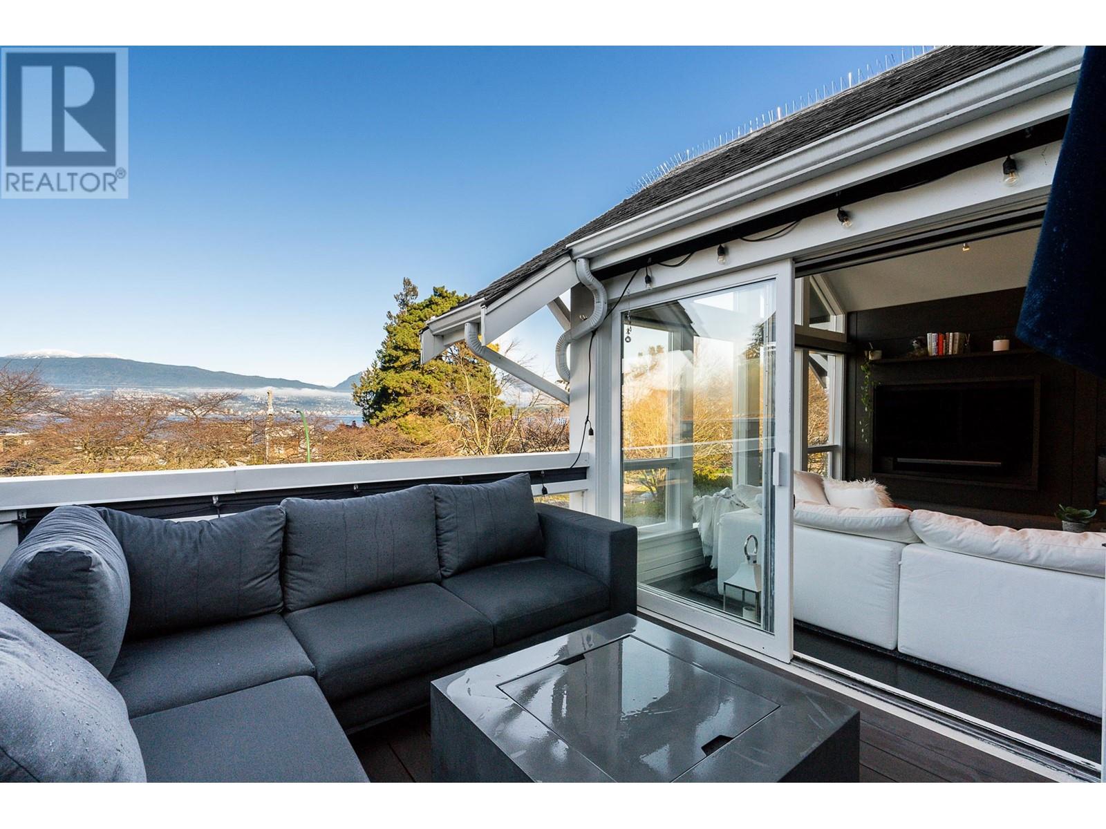 3262 W 1st Avenue, Vancouver, British Columbia  V6K 1H5 - Photo 31 - R2955276